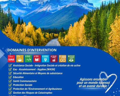 📣 𝑺𝑨𝑯𝑰 𝑴𝒑𝒂𝒏𝒂𝒔𝒐𝒂 𝑪𝒂𝒏𝒂𝒅𝒂 – 𝑻𝒉𝒆 𝑺𝑨𝑯𝑰 𝑴𝒑𝒂𝒏𝒂𝒔𝒐𝒂 𝒕𝒆𝒂𝒎 𝒊𝒔 𝒅𝒆𝒍𝒊𝒈𝒉𝒕𝒆𝒅 𝒕𝒐 𝒂𝒏𝒏𝒐𝒖𝒏𝒄𝒆 𝒕𝒉𝒆 𝒍𝒂𝒖𝒏𝒄𝒉 𝒐𝒇 𝒊𝒕𝒔 𝒏𝒆𝒘 𝒃𝒓𝒂𝒏𝒄𝒉 𝒊𝒏 𝑪𝒂𝒏𝒂𝒅𝒂.