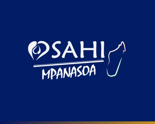 𝑨𝒈𝒊𝒔𝒔𝒐𝒏𝒔 𝒆𝒏𝒔𝒆𝒎𝒃𝒍𝒆 p𝒐𝒖𝒓 𝒖𝒏 𝒎𝒐𝒏𝒅𝒆 𝒆́𝒑𝒂𝒏𝒐𝒖𝒊 𝒆𝒕 𝒖𝒏 𝒂𝒗𝒆𝒏𝒊𝒓 𝒅𝒖𝒓𝒂𝒃𝒍𝒆 #logo2025